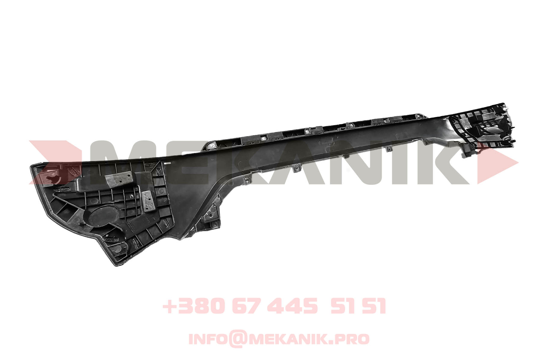 MKA 7328721 MEKANIK